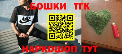 индика Конаково