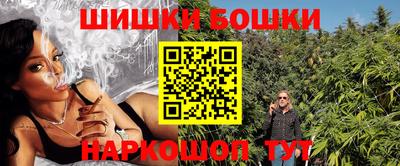 индика Конаково