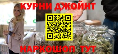 индика Конаково