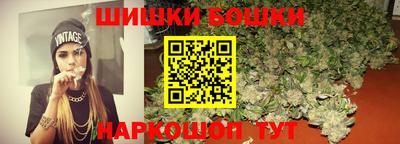 индика Конаково