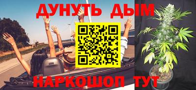 индика Конаково