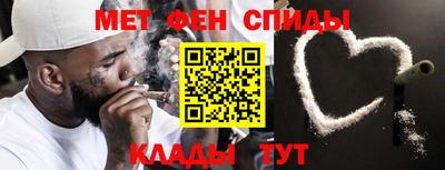 mix Коммунар