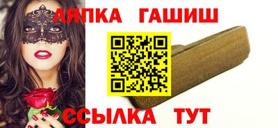 индика Конаково
